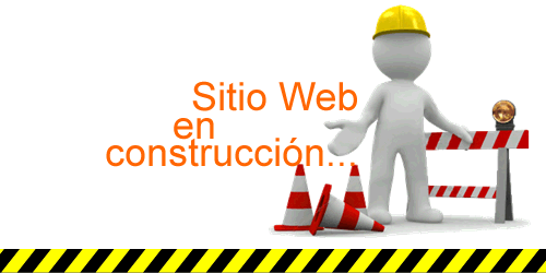 construccion3.gif
